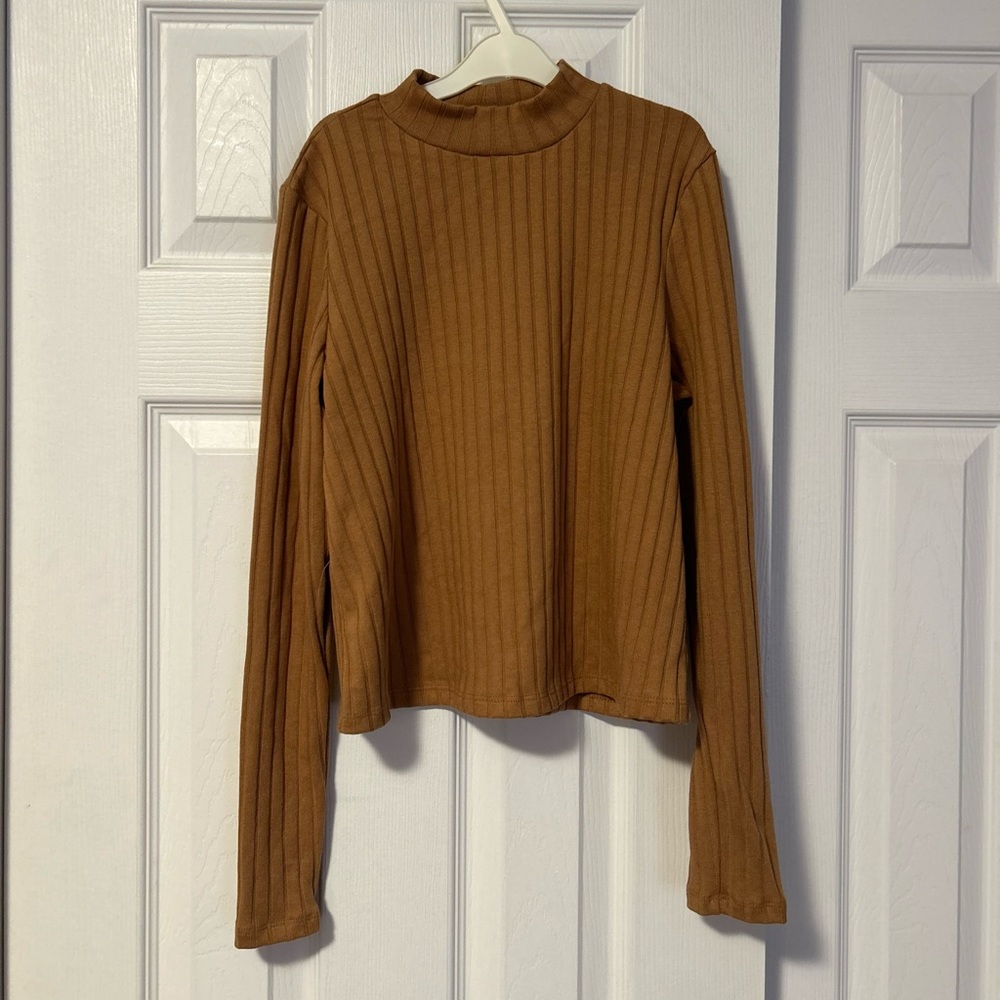 Old Navy Long Sleeve Shirt